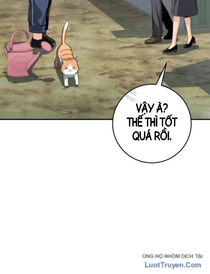 Chữa Lành Bằng Deubli Chapter 5 - 21