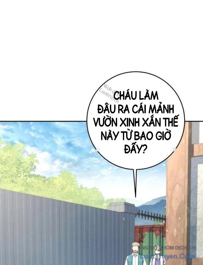 Chữa Lành Bằng Deubli Chapter 5 - 24