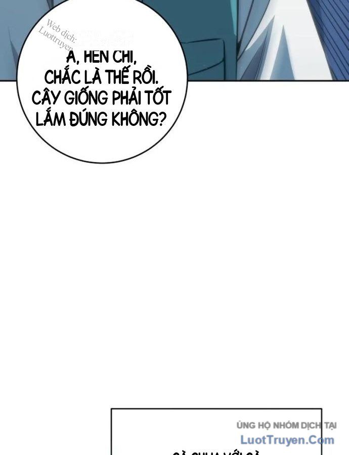 Chữa Lành Bằng Deubli Chapter 5 - 32