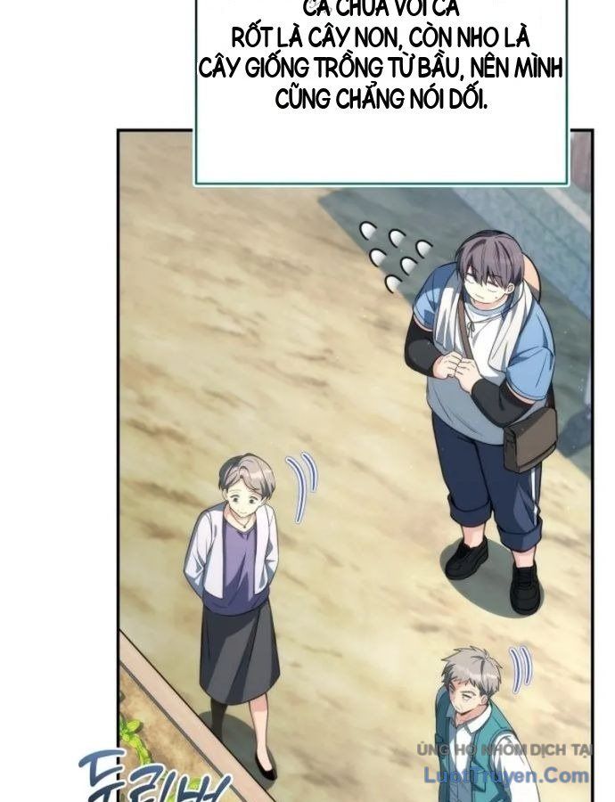 Chữa Lành Bằng Deubli Chapter 5 - 33