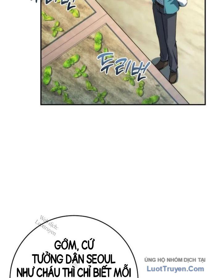Chữa Lành Bằng Deubli Chapter 5 - 34