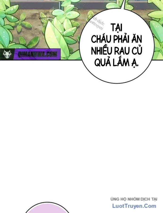 Chữa Lành Bằng Deubli Chapter 5 - 36