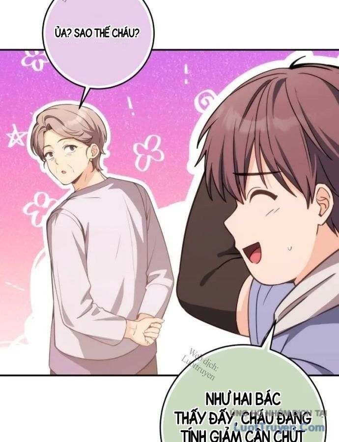 Chữa Lành Bằng Deubli Chapter 5 - 37