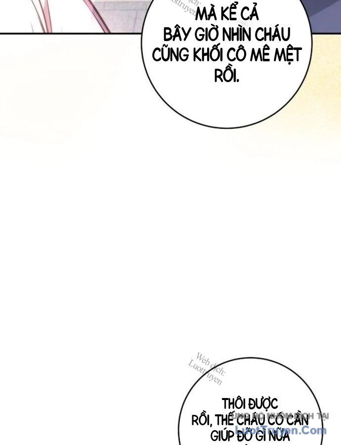 Chữa Lành Bằng Deubli Chapter 5 - 40