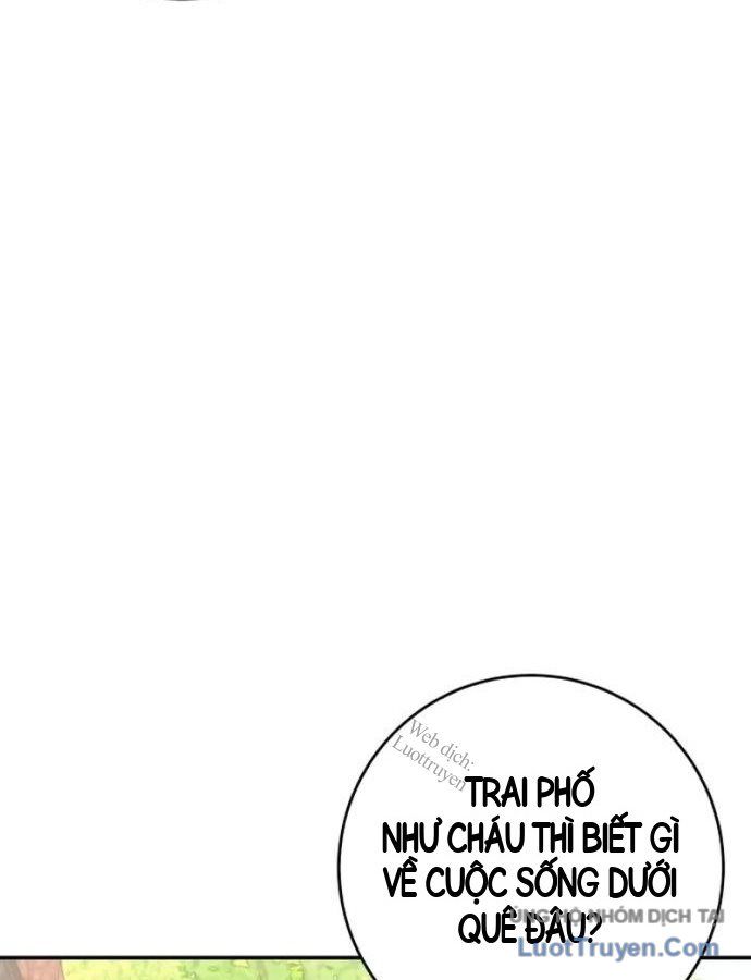Chữa Lành Bằng Deubli Chapter 5 - 42