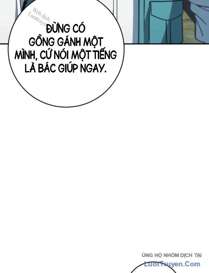 Chữa Lành Bằng Deubli Chapter 5 - 44