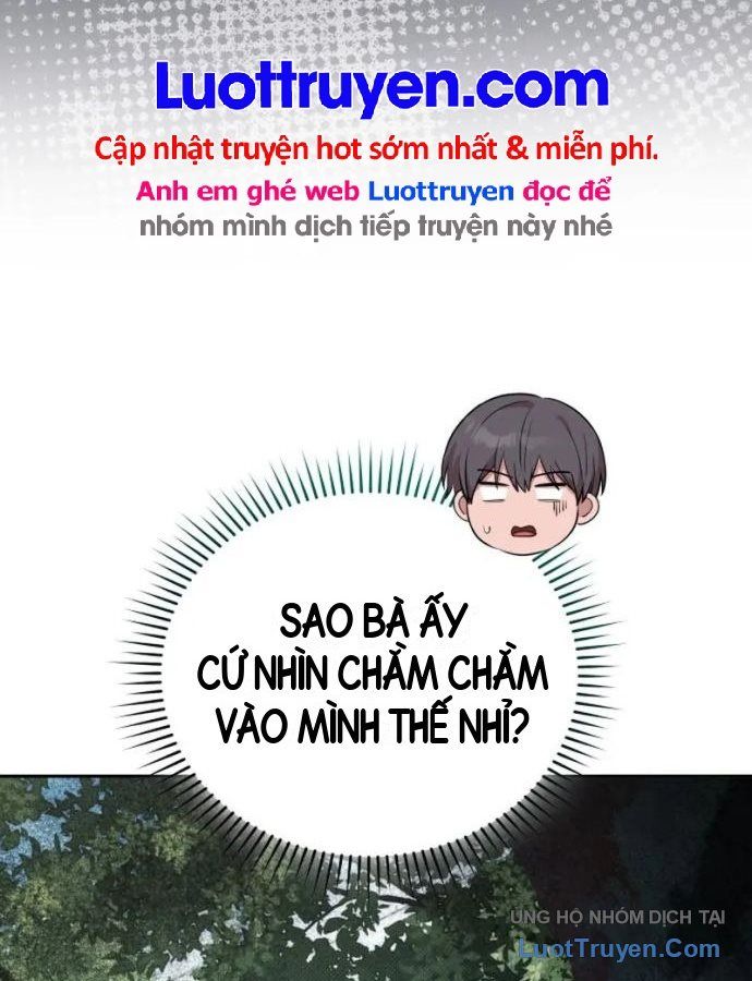 Chữa Lành Bằng Deubli Chapter 5 - 6