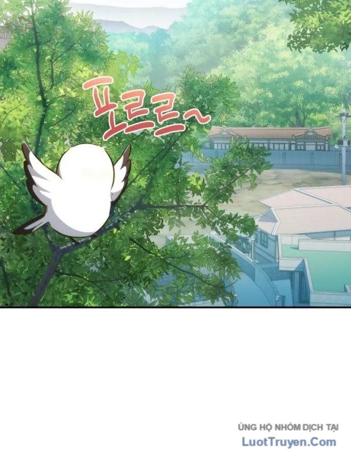 Chữa Lành Bằng Deubli Chapter 5 - 52