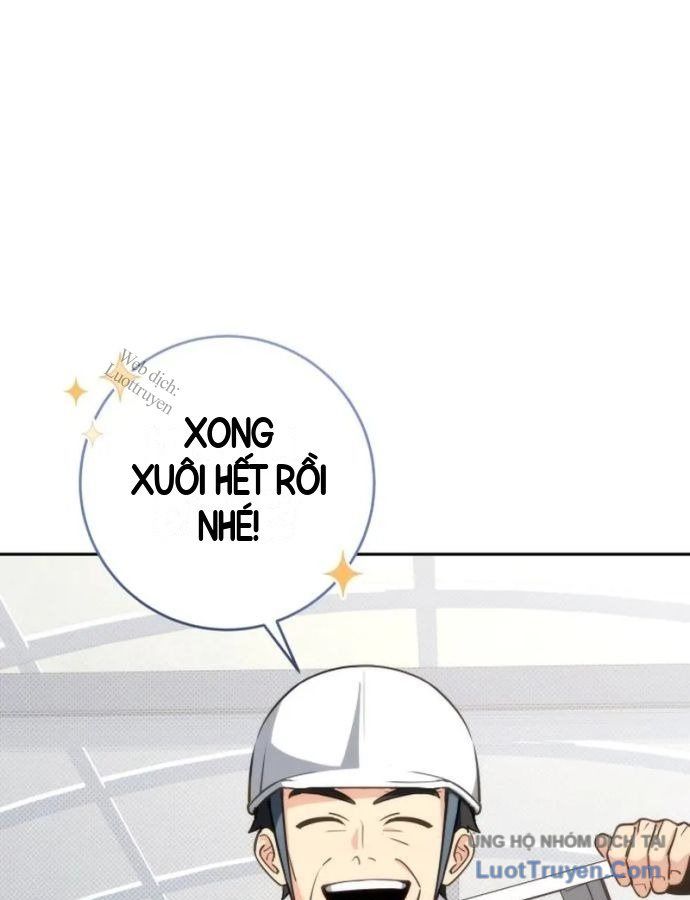 Chữa Lành Bằng Deubli Chapter 5 - 53