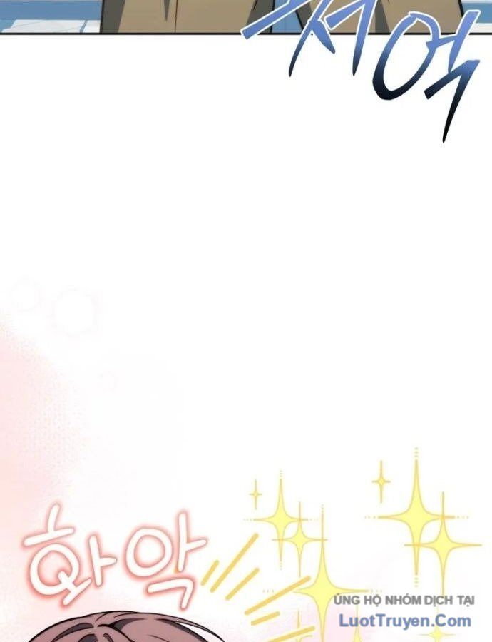 Chữa Lành Bằng Deubli Chapter 5 - 55