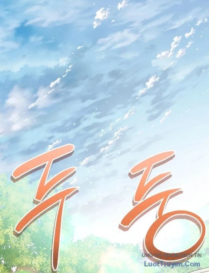 Chữa Lành Bằng Deubli Chapter 5 - 57
