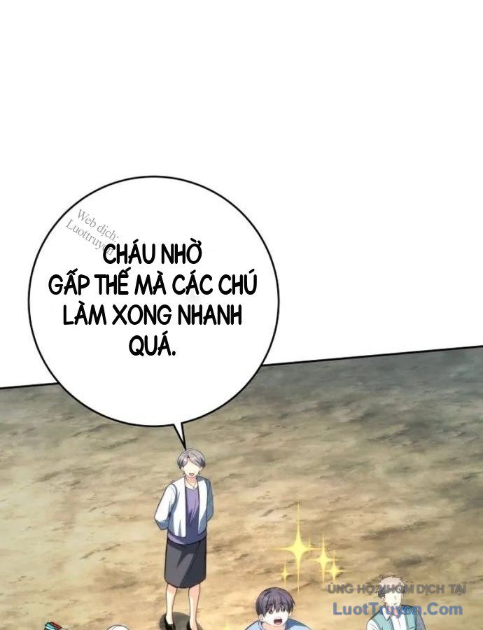 Chữa Lành Bằng Deubli Chapter 5 - 60
