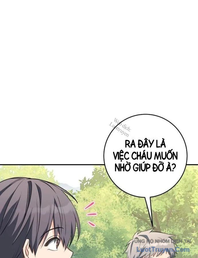 Chữa Lành Bằng Deubli Chapter 5 - 62
