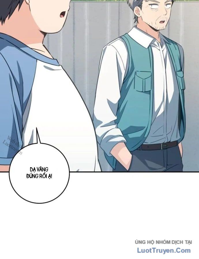 Chữa Lành Bằng Deubli Chapter 5 - 63