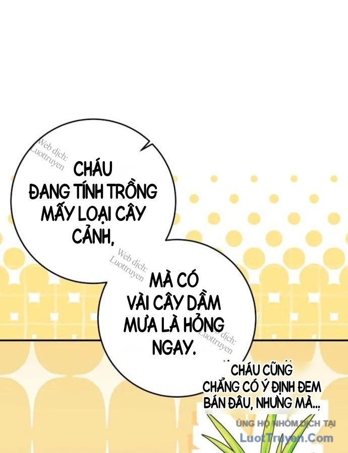 Chữa Lành Bằng Deubli Chapter 5 - 64