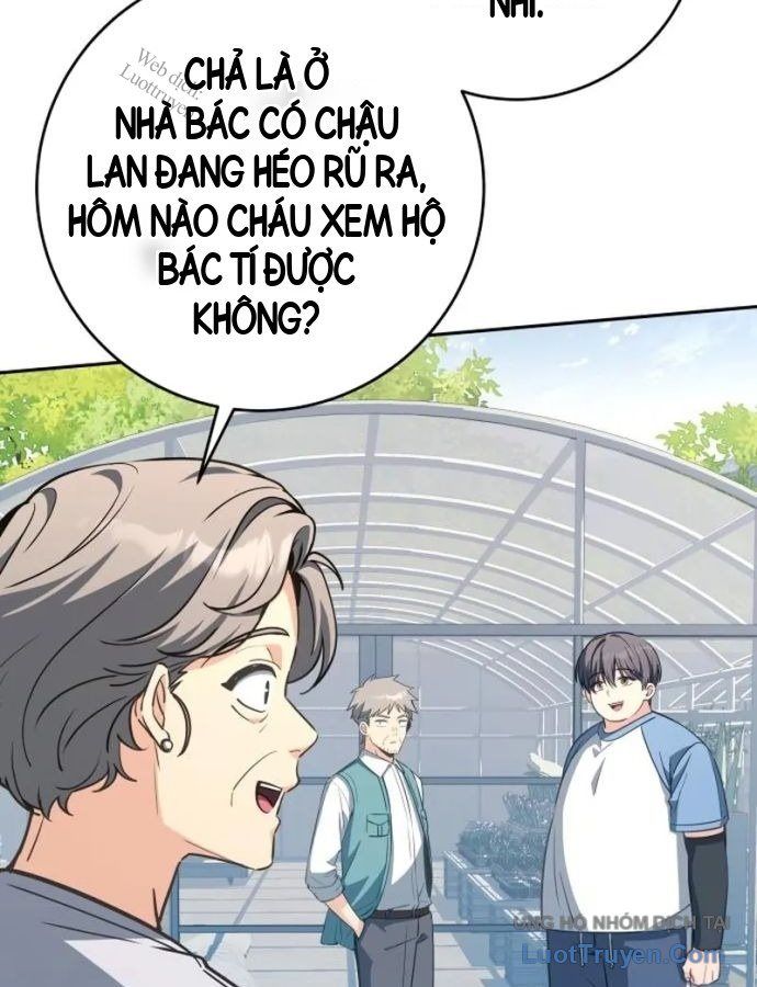 Chữa Lành Bằng Deubli Chapter 5 - 67