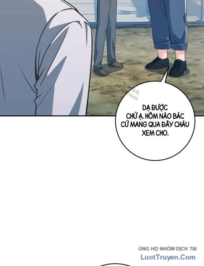 Chữa Lành Bằng Deubli Chapter 5 - 68