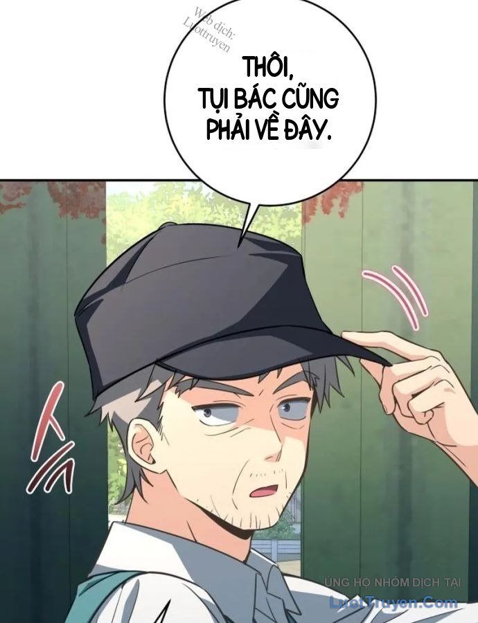 Chữa Lành Bằng Deubli Chapter 5 - 69