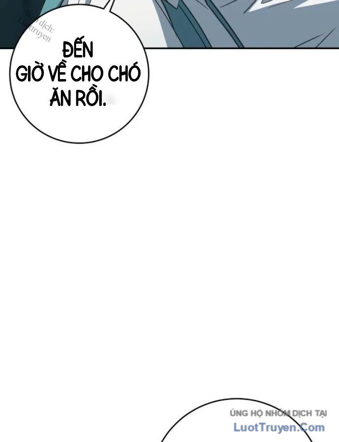 Chữa Lành Bằng Deubli Chapter 5 - 70