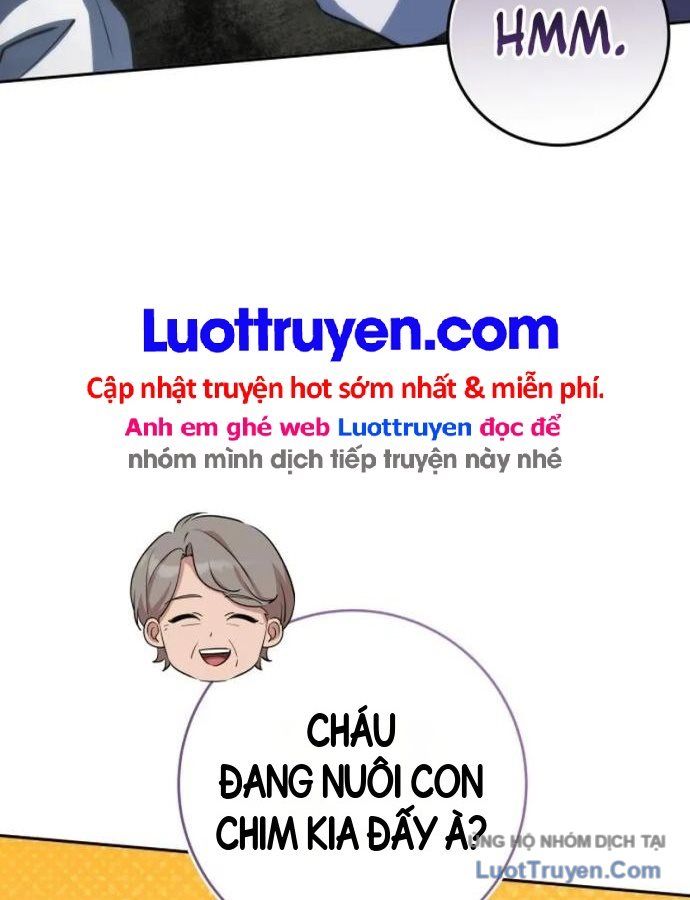 Chữa Lành Bằng Deubli Chapter 5 - 8