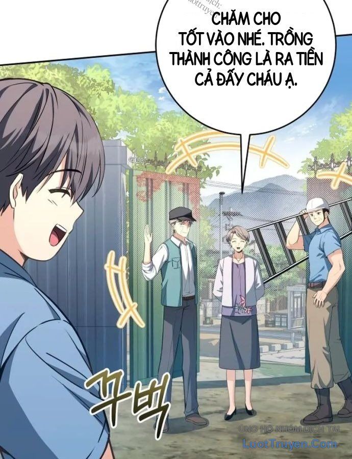 Chữa Lành Bằng Deubli Chapter 5 - 71