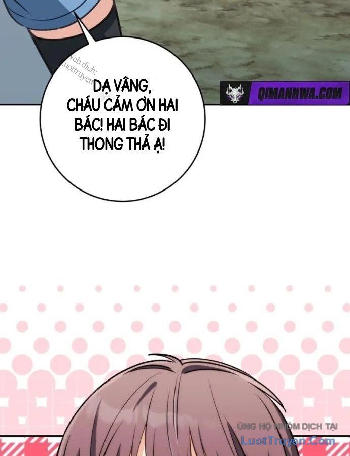 Chữa Lành Bằng Deubli Chapter 5 - 72