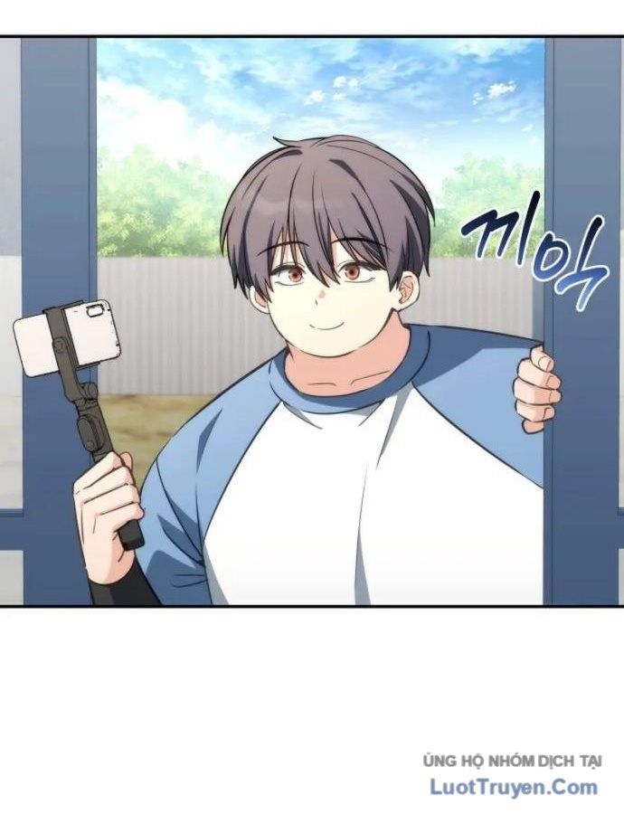 Chữa Lành Bằng Deubli Chapter 5 - 78