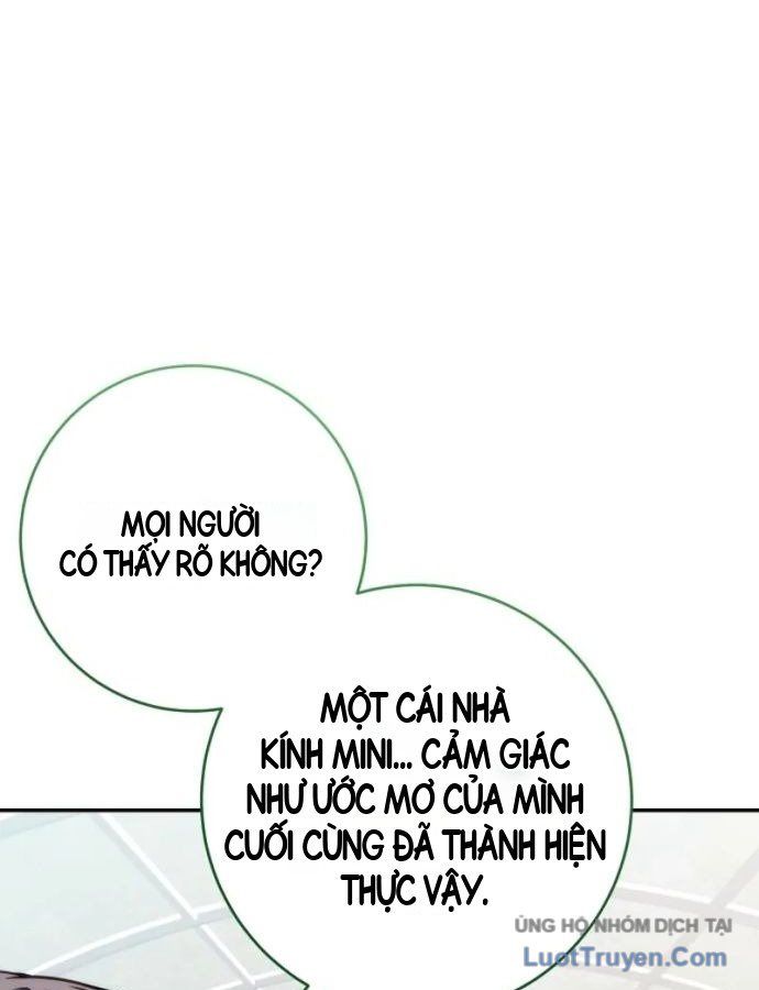 Chữa Lành Bằng Deubli Chapter 5 - 79