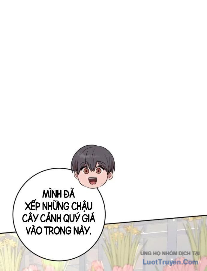 Chữa Lành Bằng Deubli Chapter 5 - 81