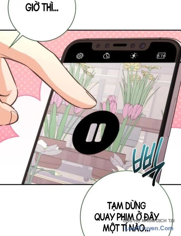 Chữa Lành Bằng Deubli Chapter 5 - 84