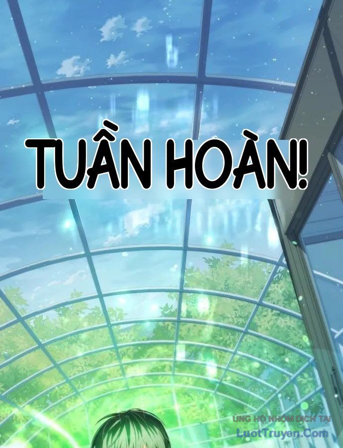 Chữa Lành Bằng Deubli Chapter 5 - 87