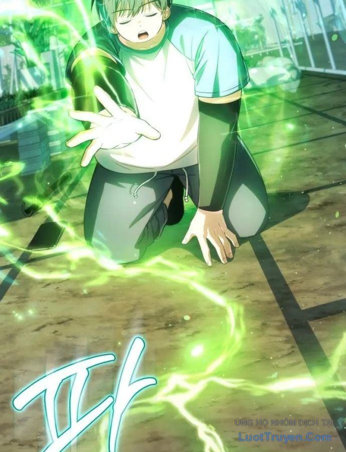 Chữa Lành Bằng Deubli Chapter 5 - 88