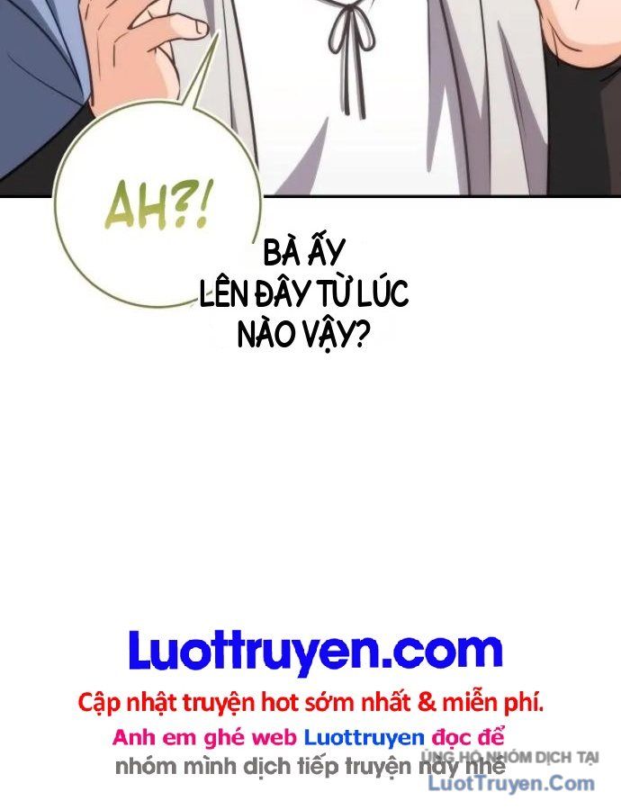 Chữa Lành Bằng Deubli Chapter 5 - 10