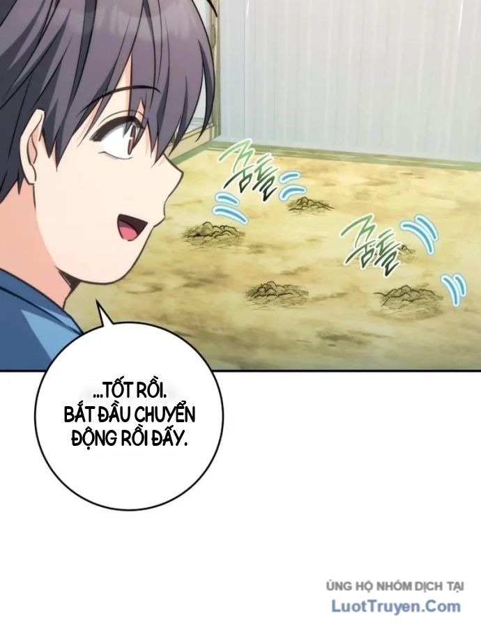 Chữa Lành Bằng Deubli Chapter 5 - 91