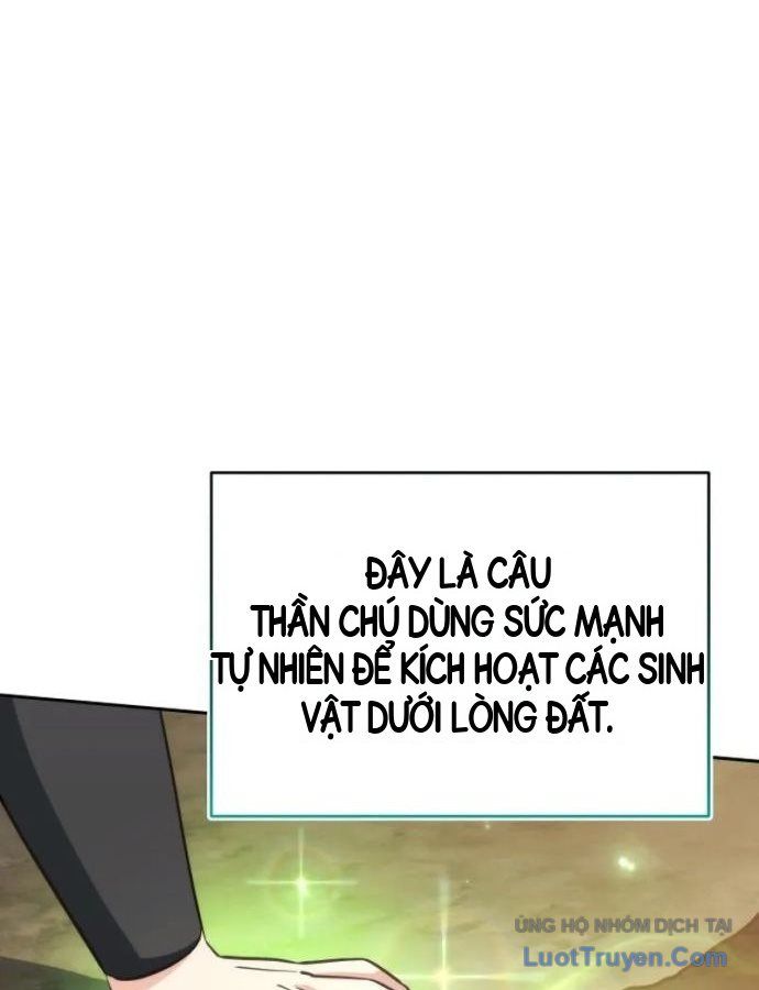 Chữa Lành Bằng Deubli Chapter 5 - 92