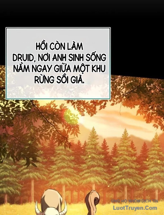 Chữa Lành Bằng Deubli Chapter 5 - 97