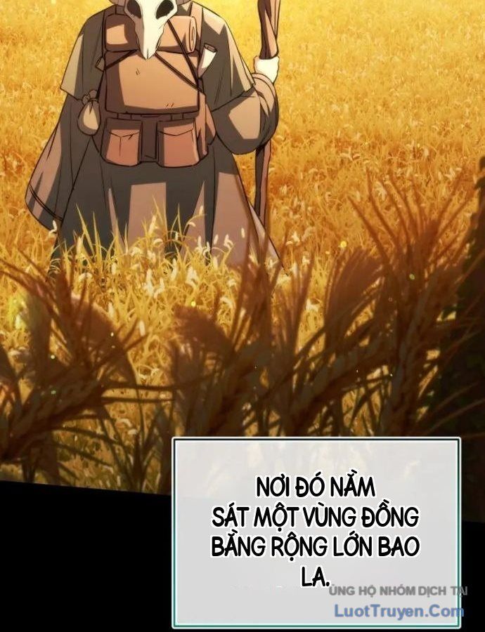 Chữa Lành Bằng Deubli Chapter 5 - 98