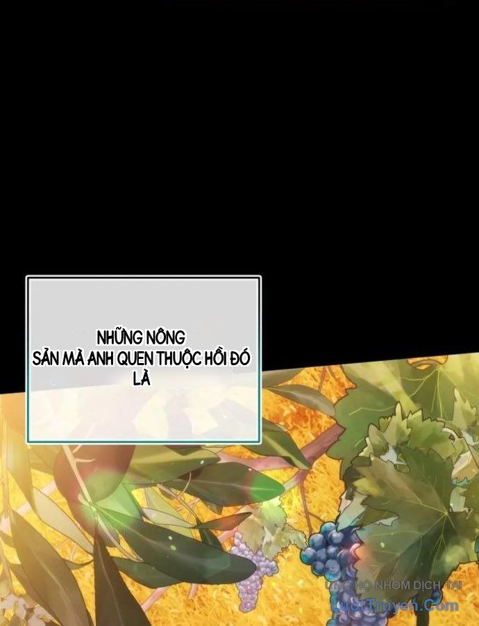 Chữa Lành Bằng Deubli Chapter 5 - 99
