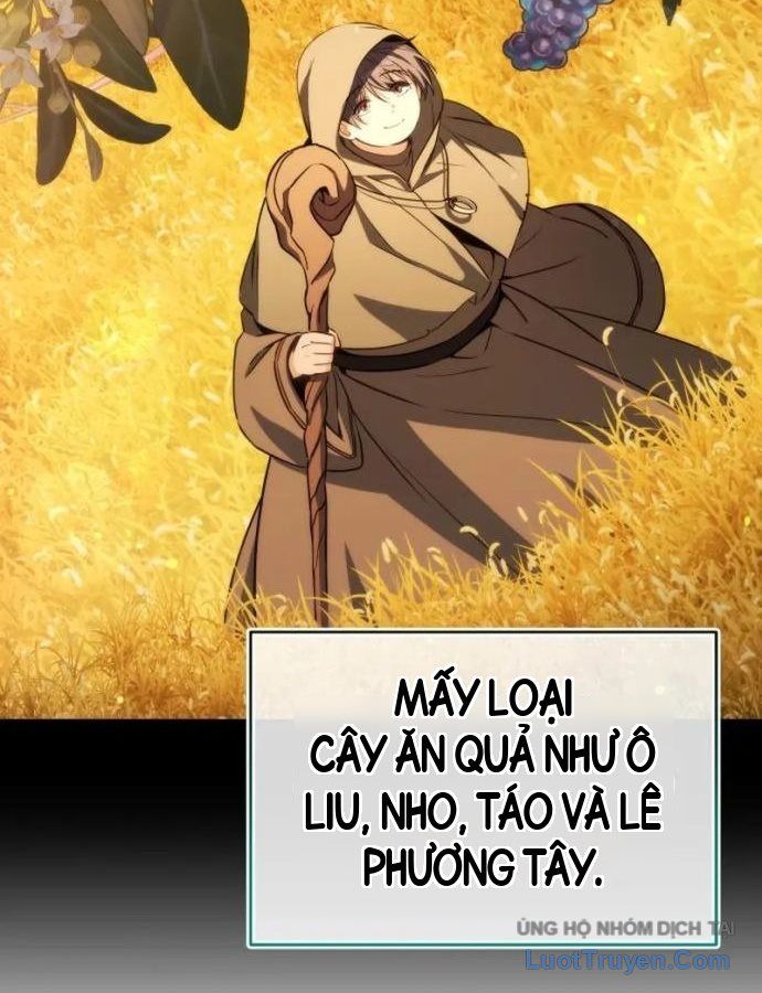 Chữa Lành Bằng Deubli Chapter 5 - 100
