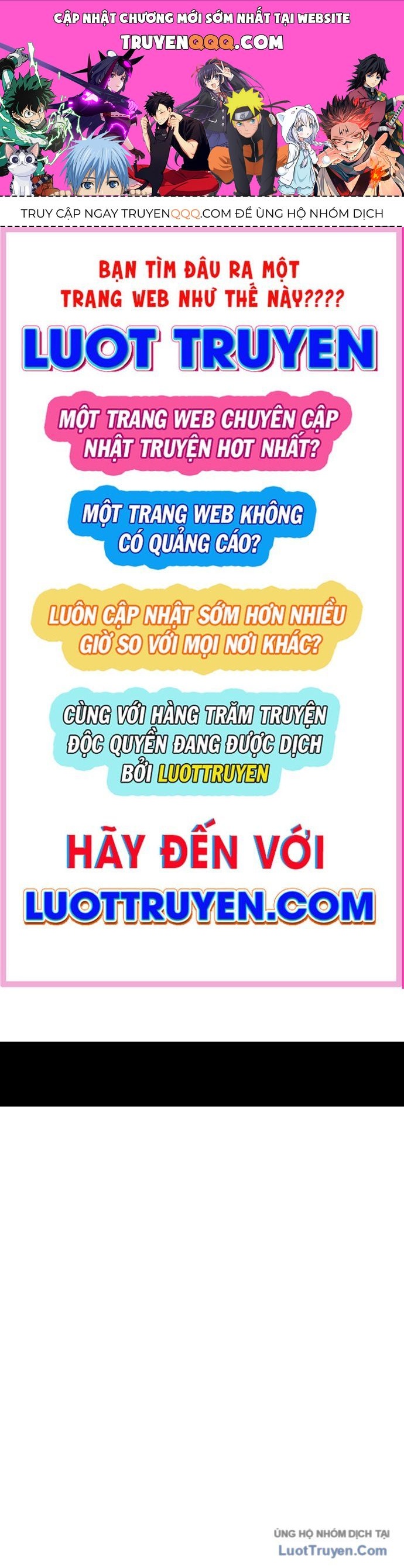 Chữa Lành Bằng Deubli Chapter 6 - 1