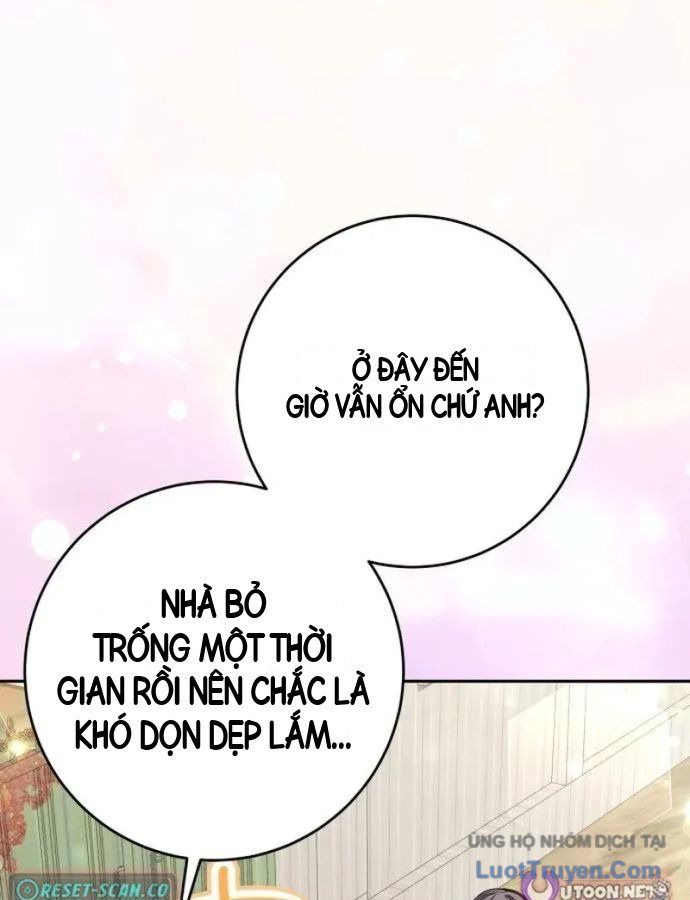 Chữa Lành Bằng Deubli Chapter 6 - 101