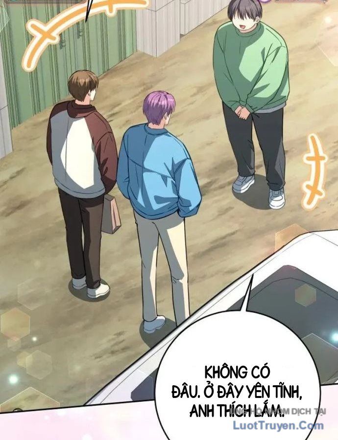 Chữa Lành Bằng Deubli Chapter 6 - 102
