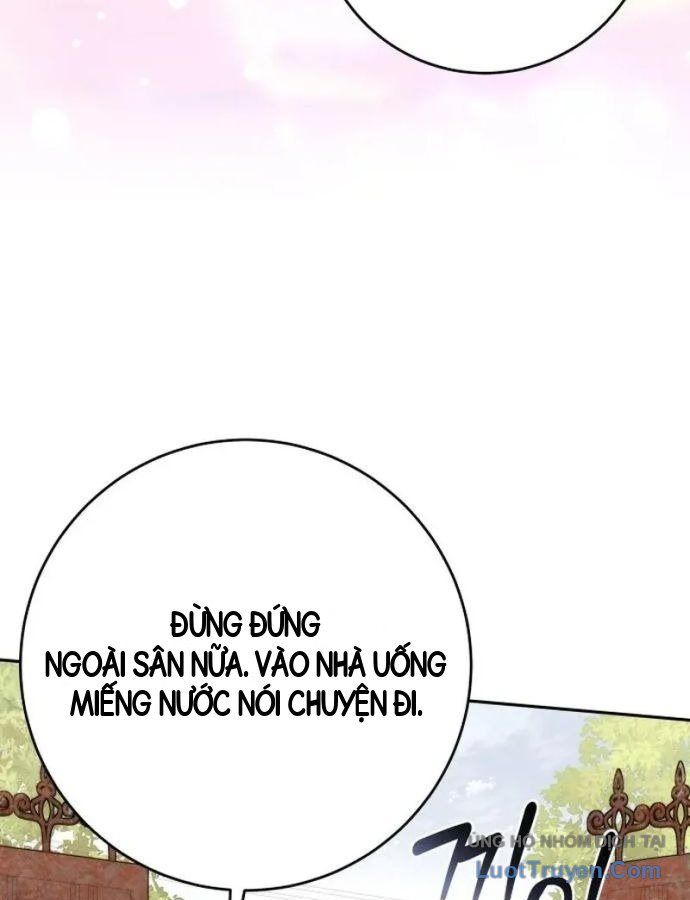 Chữa Lành Bằng Deubli Chapter 6 - 103