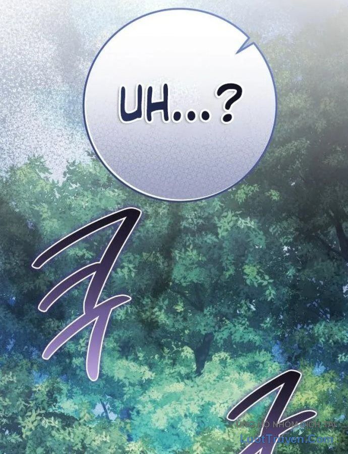 Chữa Lành Bằng Deubli Chapter 6 - 108