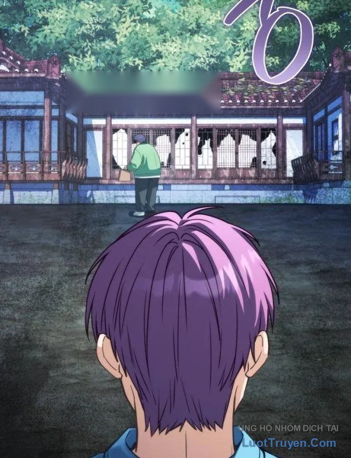 Chữa Lành Bằng Deubli Chapter 6 - 109