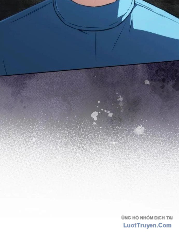Chữa Lành Bằng Deubli Chapter 6 - 110