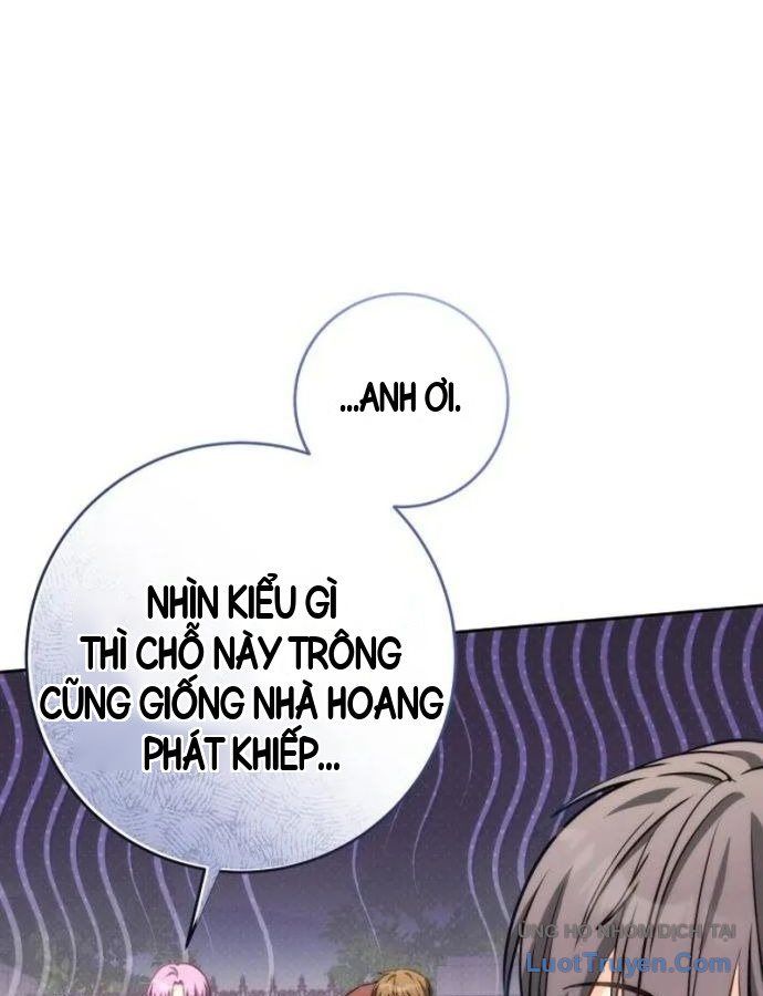 Chữa Lành Bằng Deubli Chapter 6 - 111
