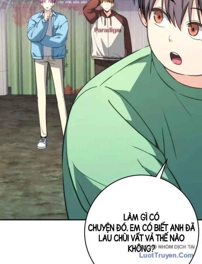 Chữa Lành Bằng Deubli Chapter 6 - 112
