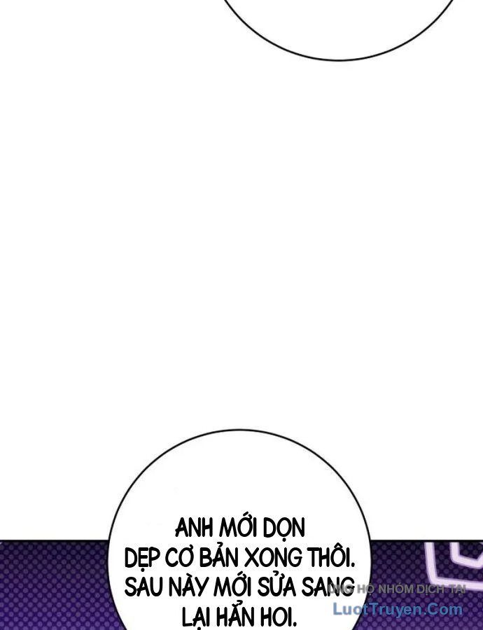 Chữa Lành Bằng Deubli Chapter 6 - 113