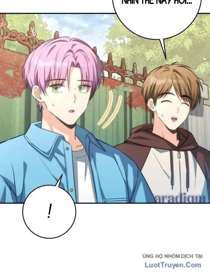 Chữa Lành Bằng Deubli Chapter 6 - 116